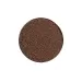 Hikari Tropical Micro Pellets - 2