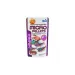 Hikari Tropical Micro Pellets