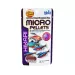 Hikari Tropical Micro Pellets