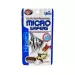 Hikari Micro Wafers