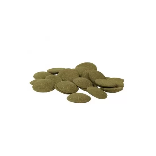Hikari Algae Wafers - 2