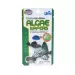 Hikari Algae Wafers