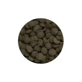 Храна на таблетки Hikari Mini Algae Wafers