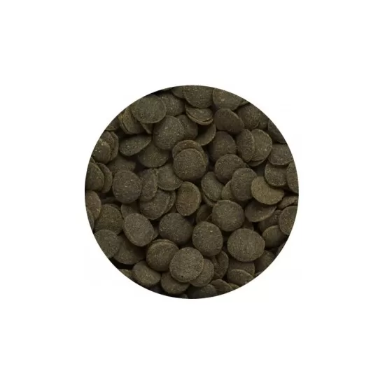 Храна на таблетки Hikari Mini Algae Wafers - 2