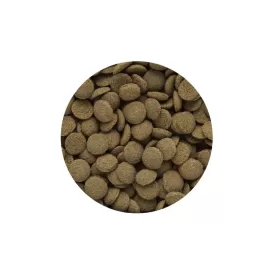 Hikari Sinking Wafers