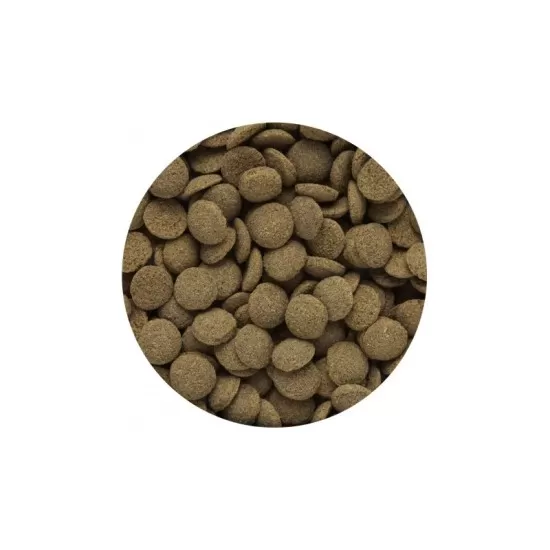 Hikari Sinking Wafers - 2