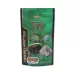 Храна за костенурки Hikari Turtle Sticks 120 гр