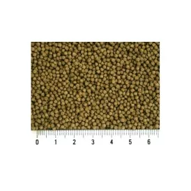 Hikari Goldfish Gold