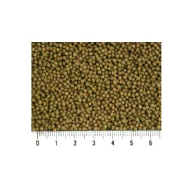 Hikari Goldfish Gold