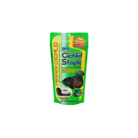 Hikari Cichlid Staple S