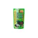 Hikari Cichlid Staple M