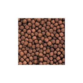 Hikari Cichlid Gold SS 57 гр