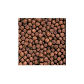 Hikari Cichlid Gold SS 57 гр