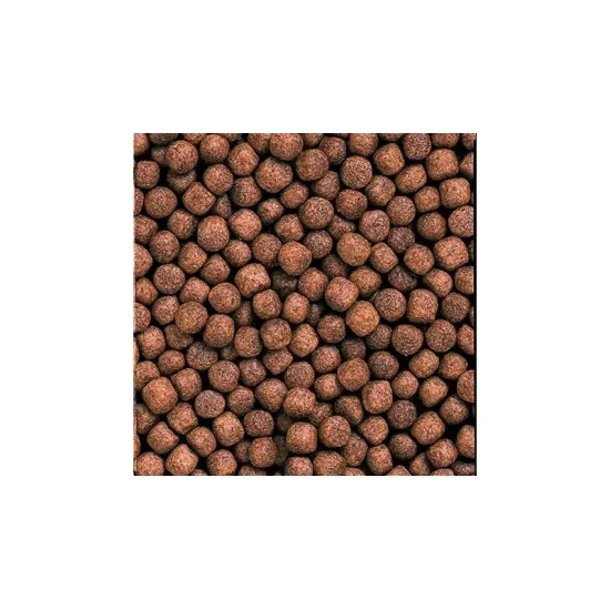Hikari Cichlid Gold SS 57 гр - 2