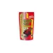 Hikari Cichlid Gold SS 57 гр