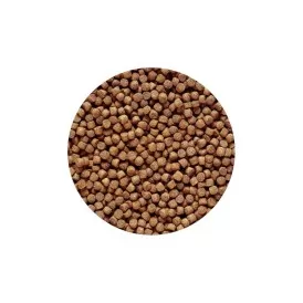 Hikari Cichlid Gold S