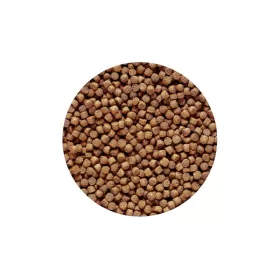 Hikari Cichlid Gold S