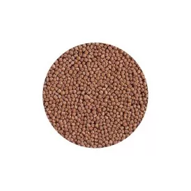 Hikari Cichlid Gold L