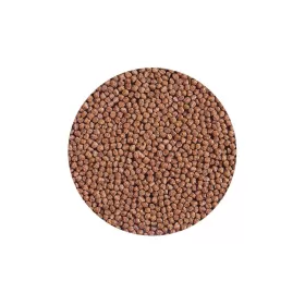 Hikari Cichlid Gold L