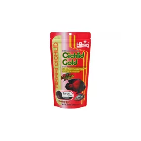 Hikari Cichlid Gold L