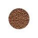 Hikari Cichlid Gold Sinking S - 2