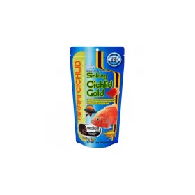 Hikari Cichlid Gold Sinking M