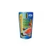 Hikari Cichlid Gold Sinking M