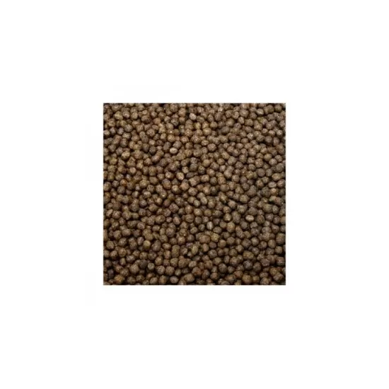 Hikari Oranda Gold 100 gr - 2