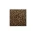 Hikari Oranda Gold 100 gr - 2