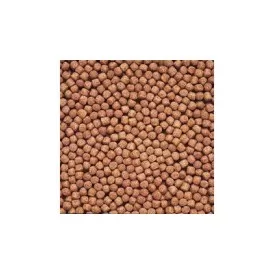 Hikari Goldfish Wheat Germ