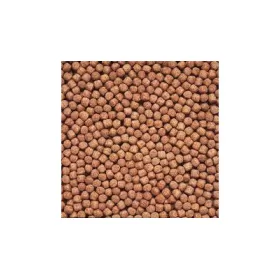 Hikari Goldfish Wheat Germ