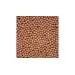 Hikari Goldfish Wheat Germ - 2