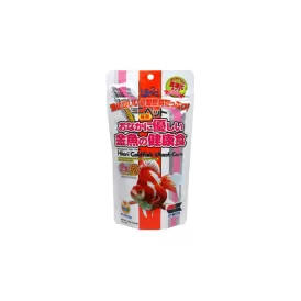 Hikari Goldfish Wheat Germ