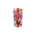 Hikari Goldfish Wheat Germ
