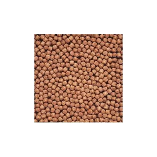 Hikari Wheat Germ L 10 kg - 2