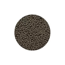 Hikari Cichlid Excel S