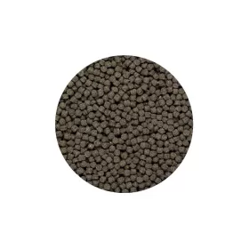 Hikari Cichlid Excel Medium