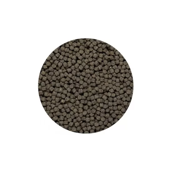 Hikari Cichlid Excel Medium - 2