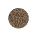 Hikari Cichlid Bio-Gold S - 2