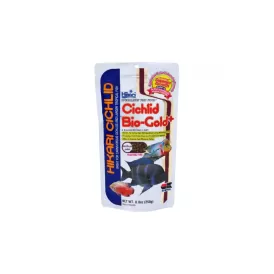 Hikari Cichlid Bio-Gold S
