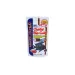 Hikari Cichlid Bio-Gold S