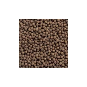 Hikari Cichlid Bio-Gold M 250 гр.