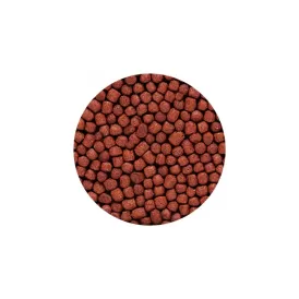 Hikari Blood Red Parrot S