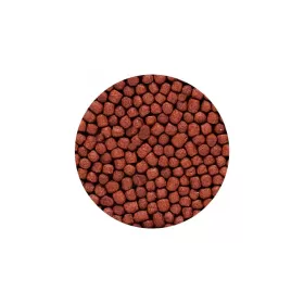 Hikari Blood Red Parrot S