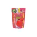 Hikari Blood Red Parrot S
