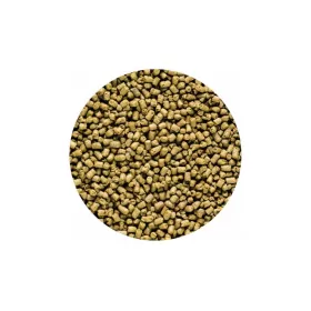 Hikari Blood Red Parrot M