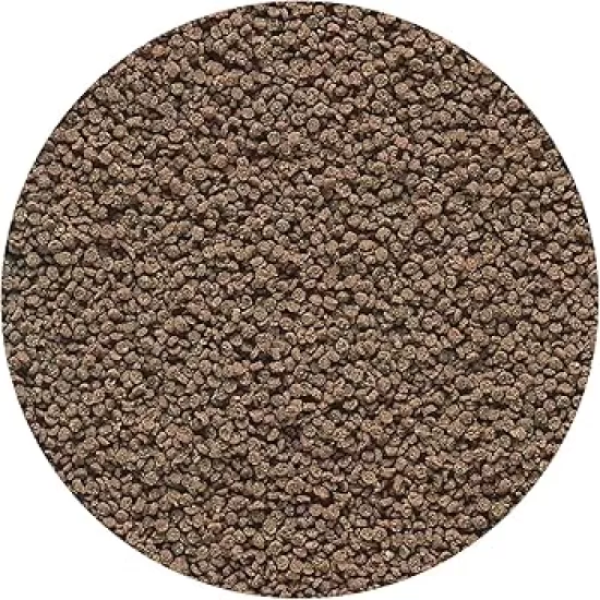 Hikari Micro Wafers - 2
