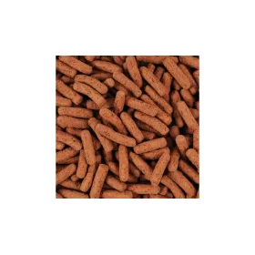 Hikari Jumbo CarniStix 182gr