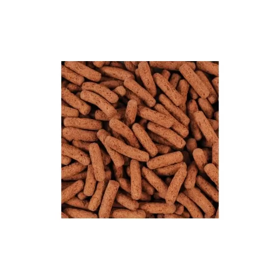 Hikari Jumbo CarniStix 182gr - 2