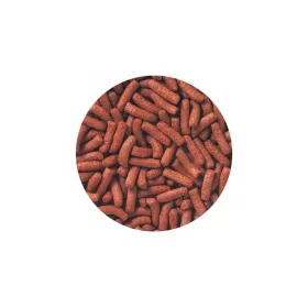 Hikari Food Stix 57gr